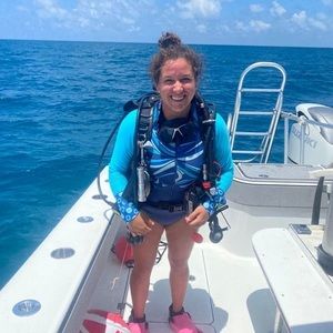 Meet your Posher, Sydney